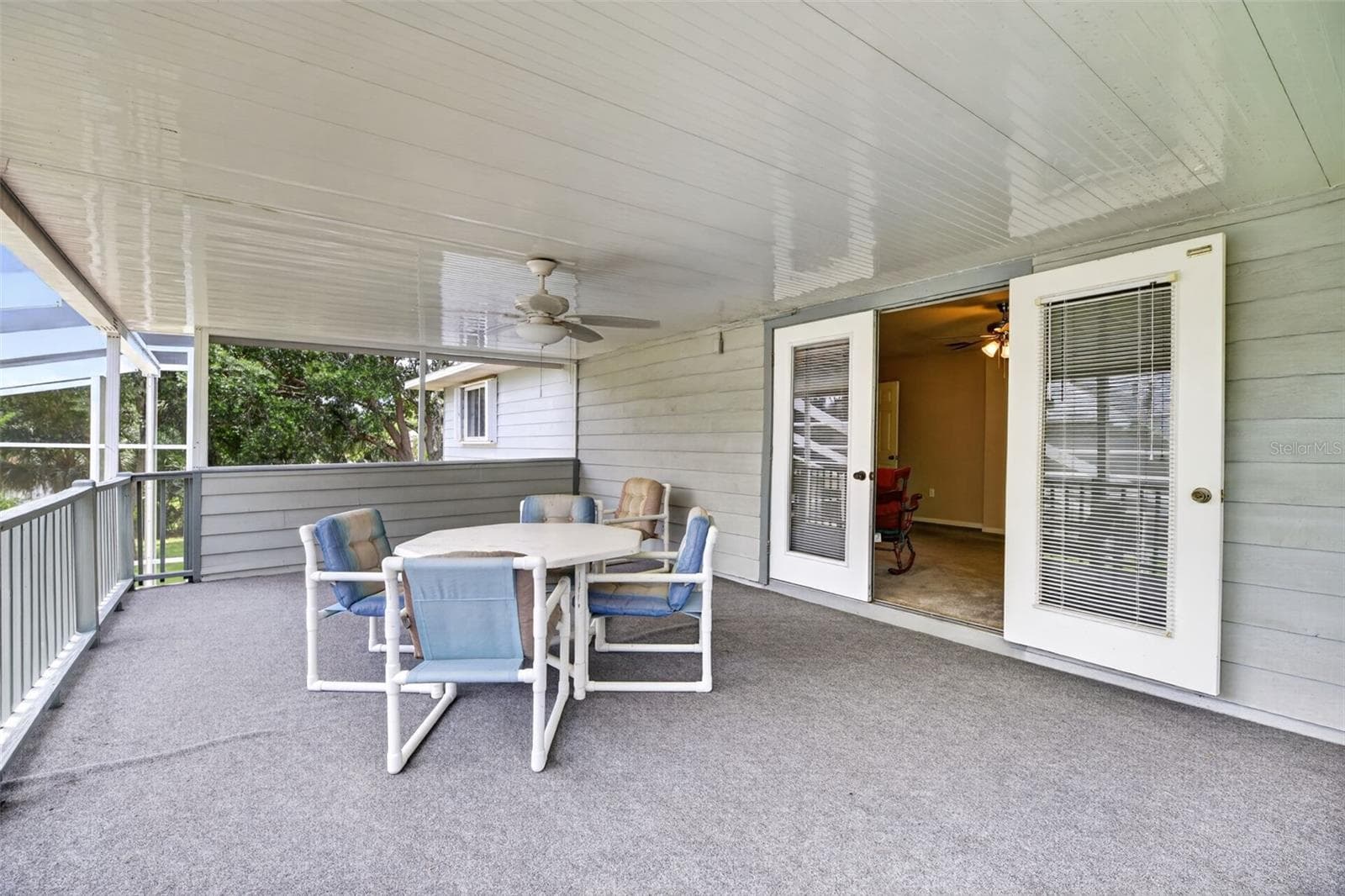 Single Family Residence at 3247 DALHI ST, COCOA, photo 34 of 53