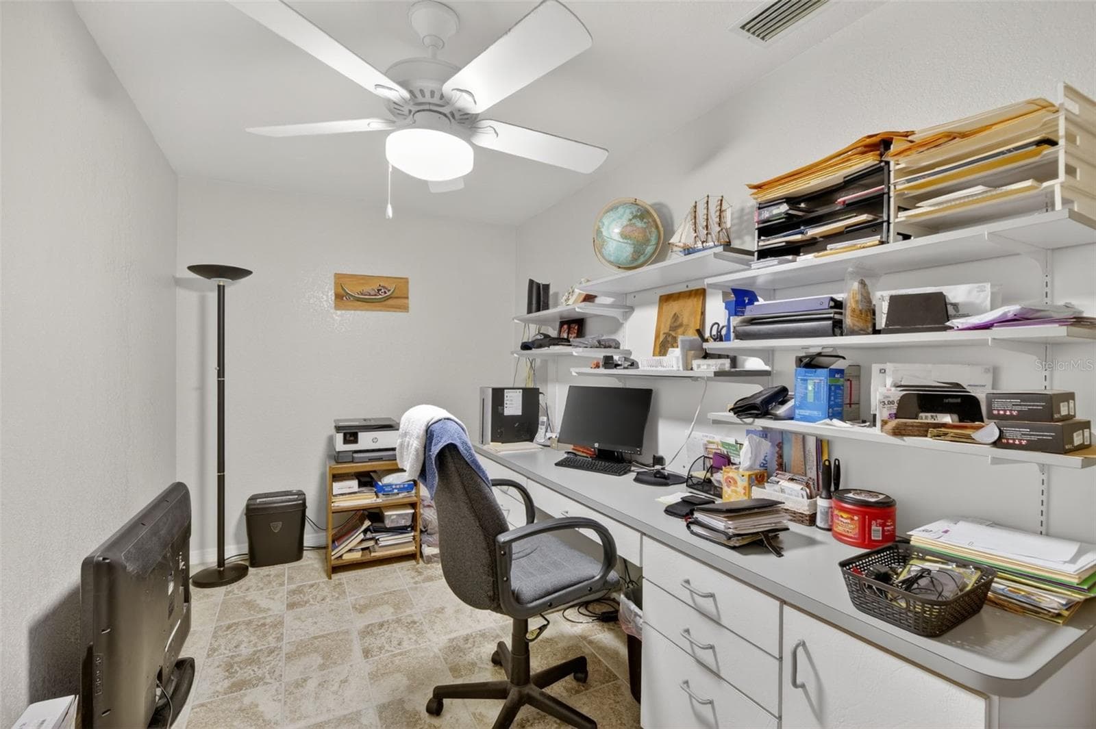 Single Family Residence at 3247 DALHI ST, COCOA, photo 35 of 53