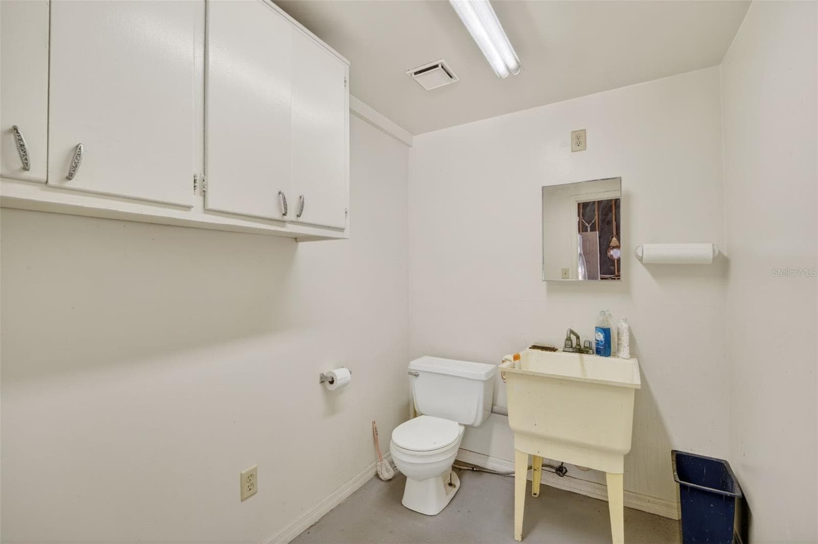 Single Family Residence at 3247 DALHI ST, COCOA, photo 36 of 53