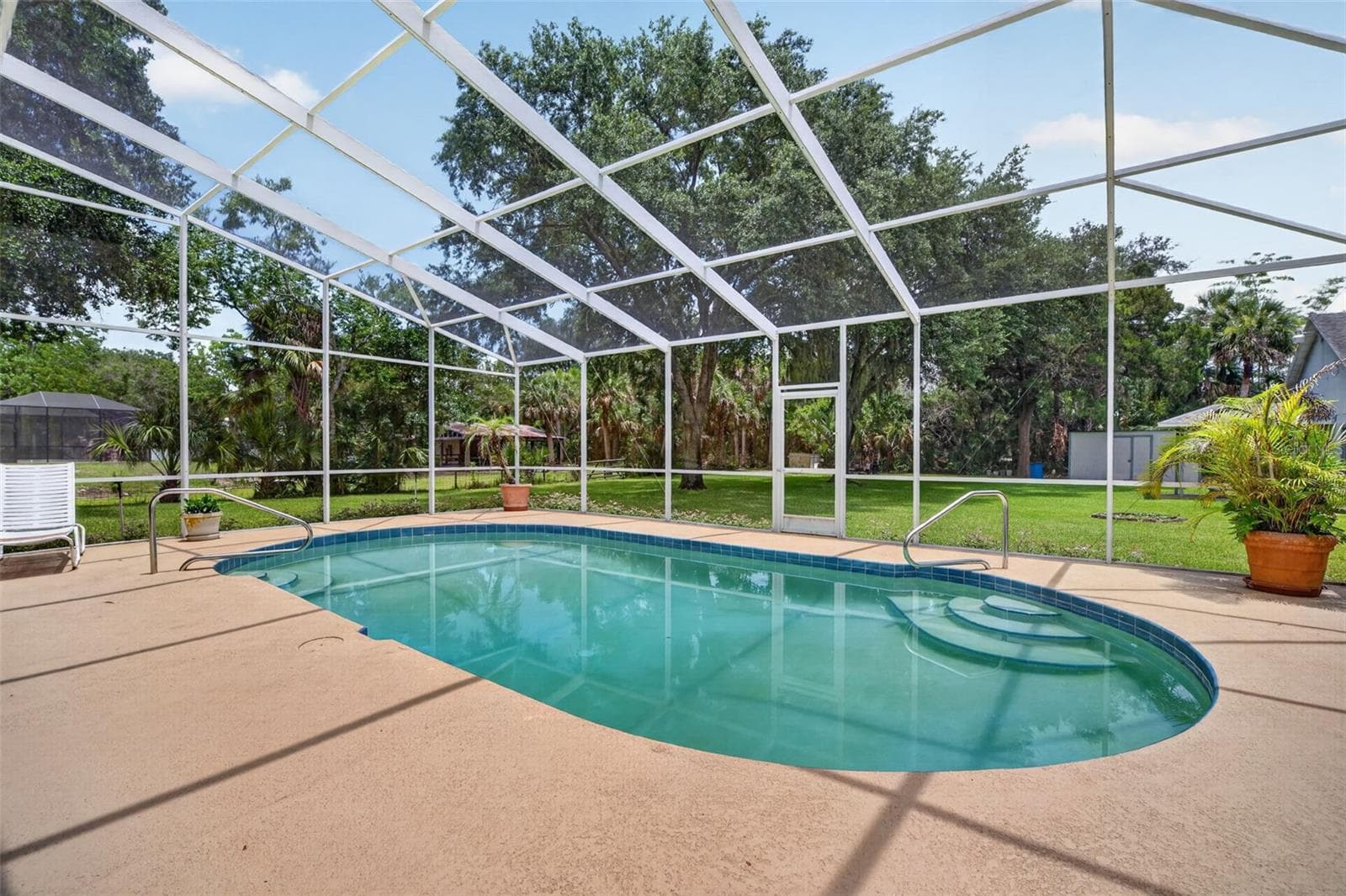 Single Family Residence at 3247 DALHI ST, COCOA, photo 39 of 53