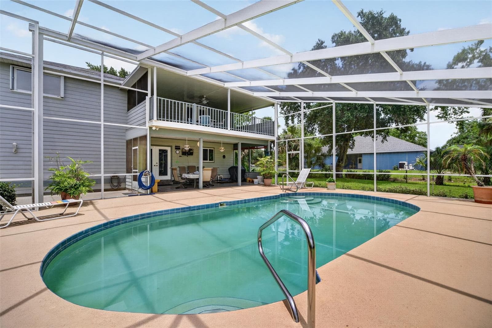 Single Family Residence at 3247 DALHI ST, COCOA, photo 41 of 53