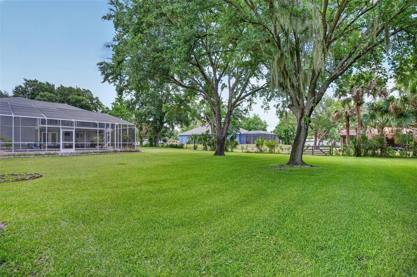 Single Family Residence at 3247 DALHI ST, COCOA, photo 46 of 53