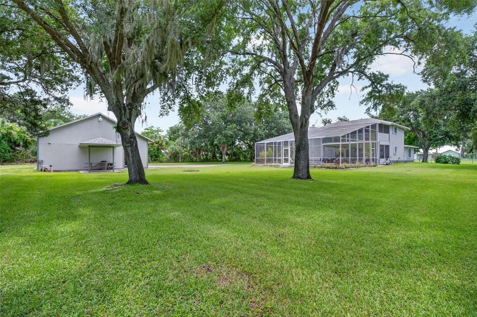 Single Family Residence at 3247 DALHI ST, COCOA, photo 47 of 53