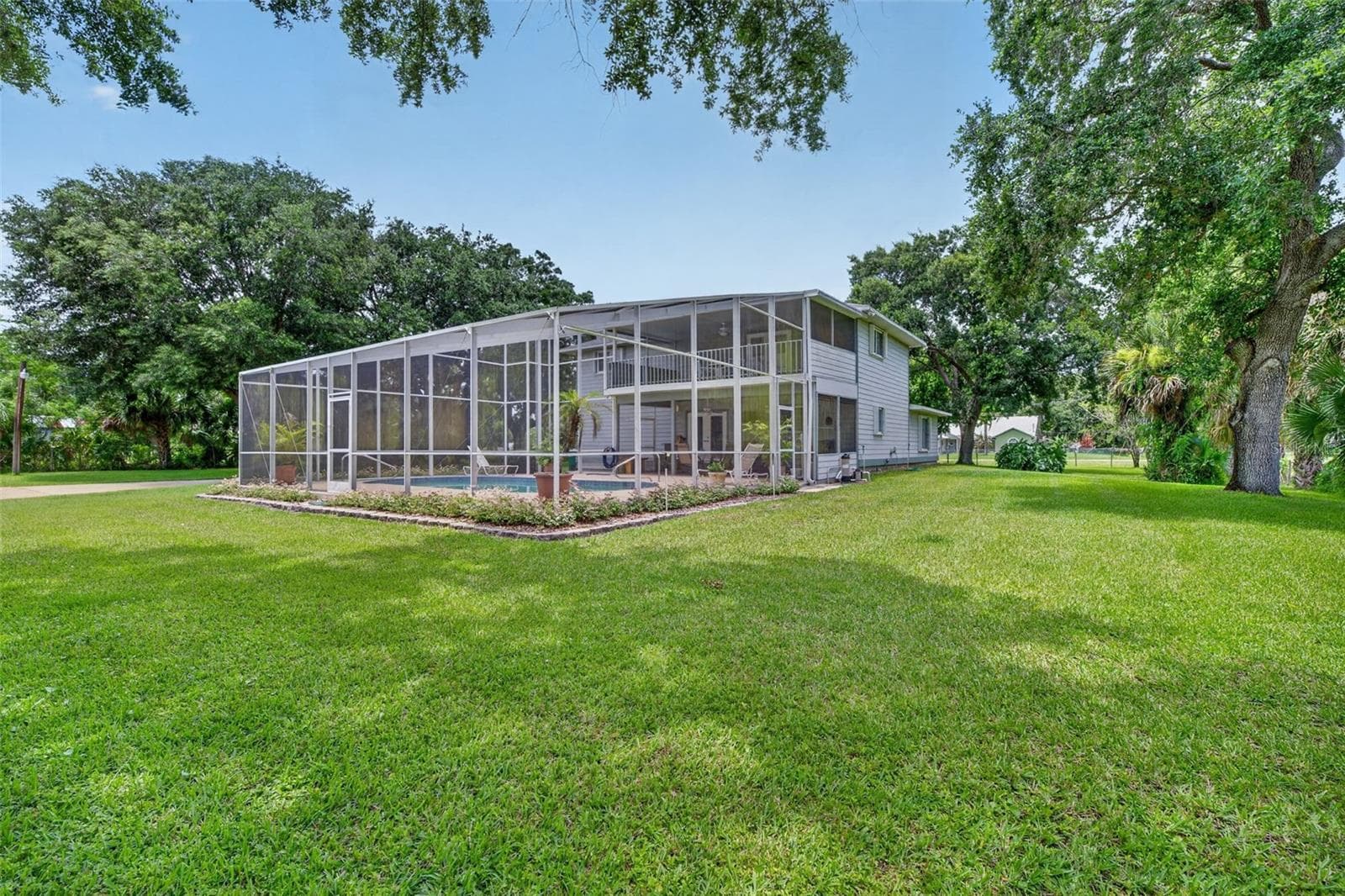 Single Family Residence at 3247 DALHI ST, COCOA, photo 48 of 53