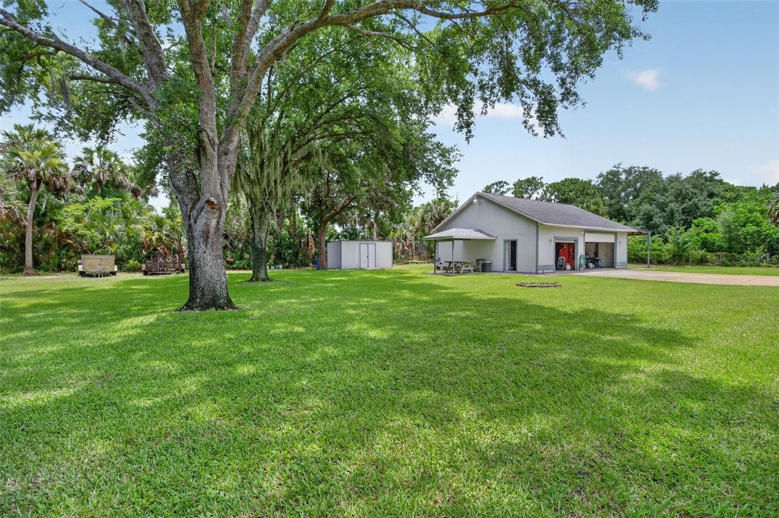 Single Family Residence at 3247 DALHI ST, COCOA, photo 49 of 53