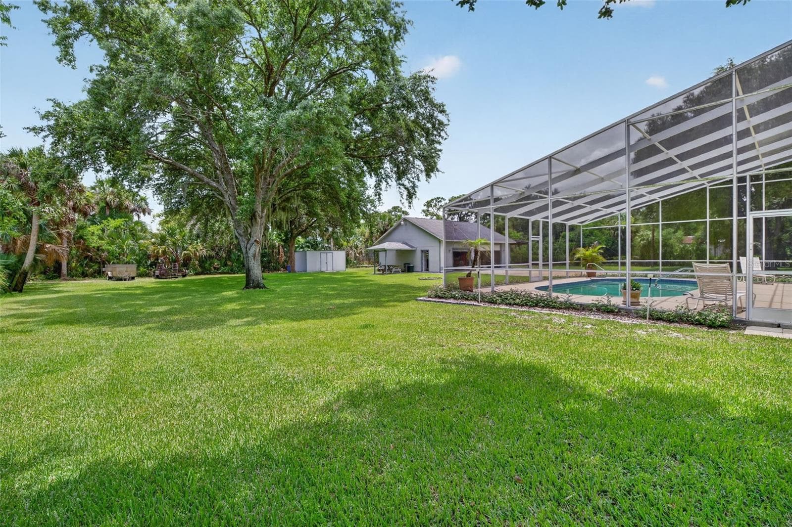 Single Family Residence at 3247 DALHI ST, COCOA, photo 50 of 53
