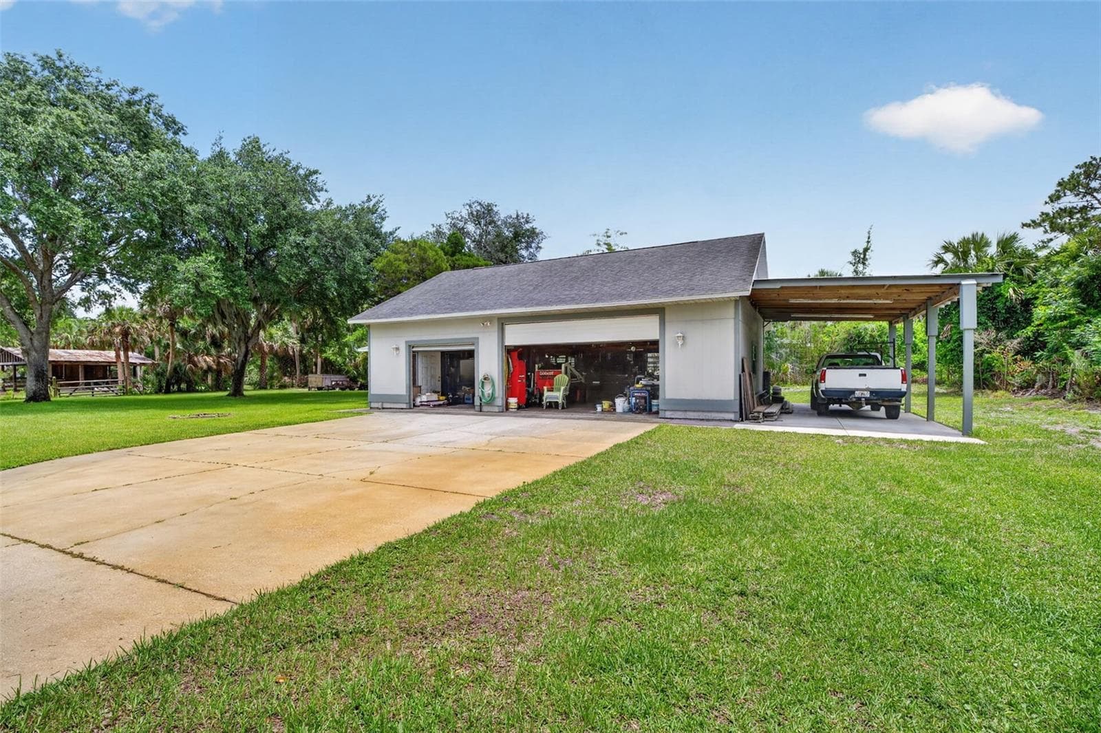 Single Family Residence at 3247 DALHI ST, COCOA, photo 53 of 53