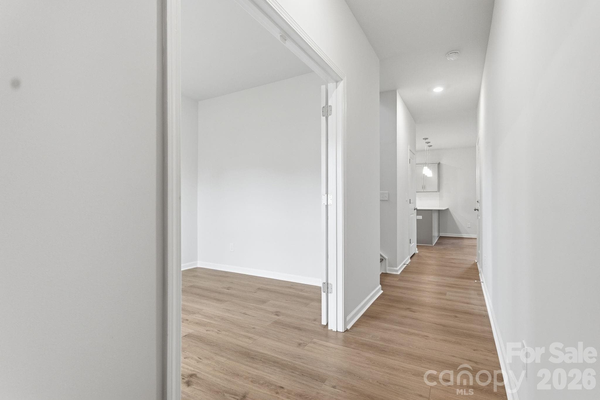 Single Family Residence at Newton, photo 3 of 35