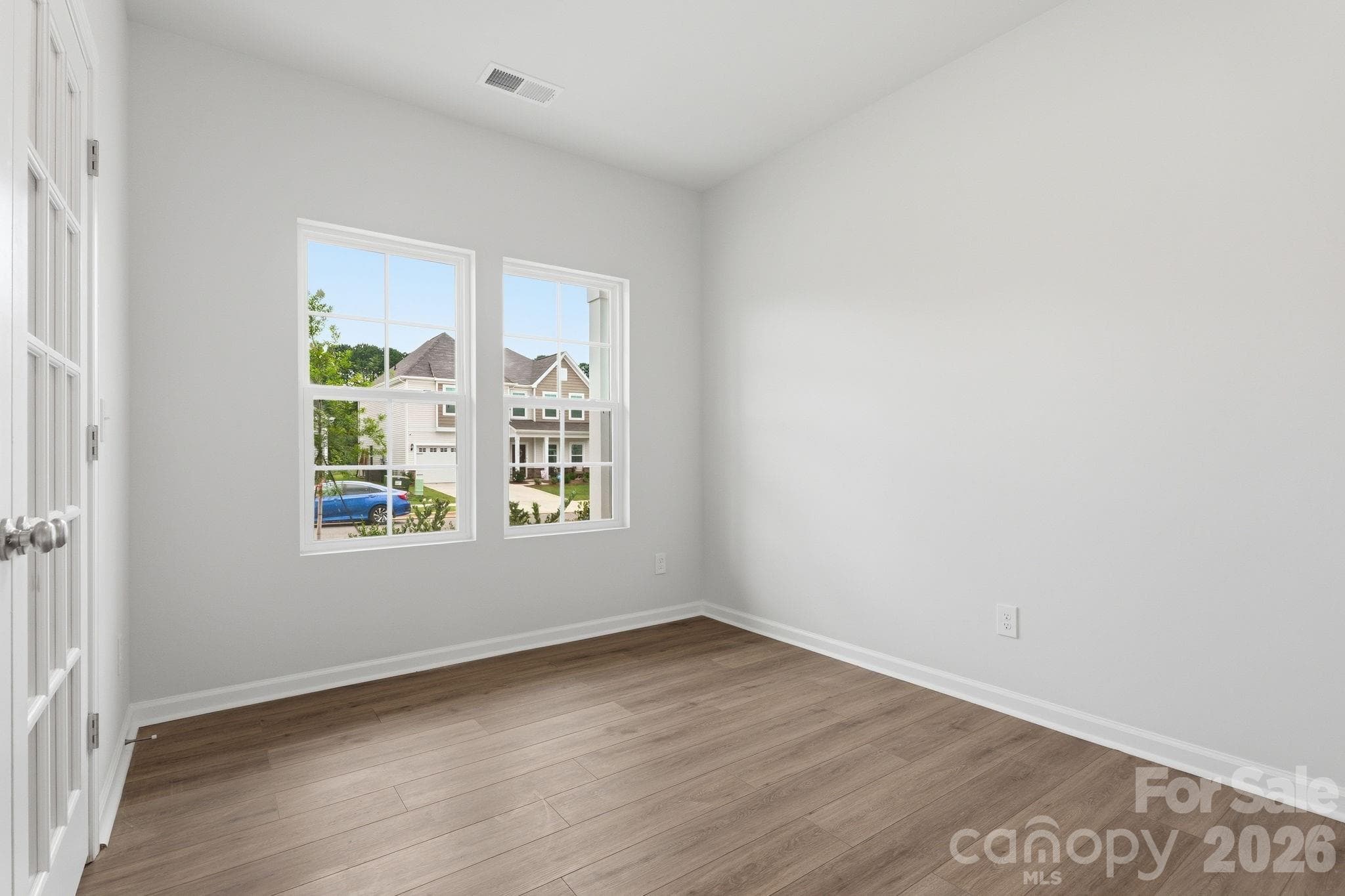 Single Family Residence at Newton, photo 4 of 35
