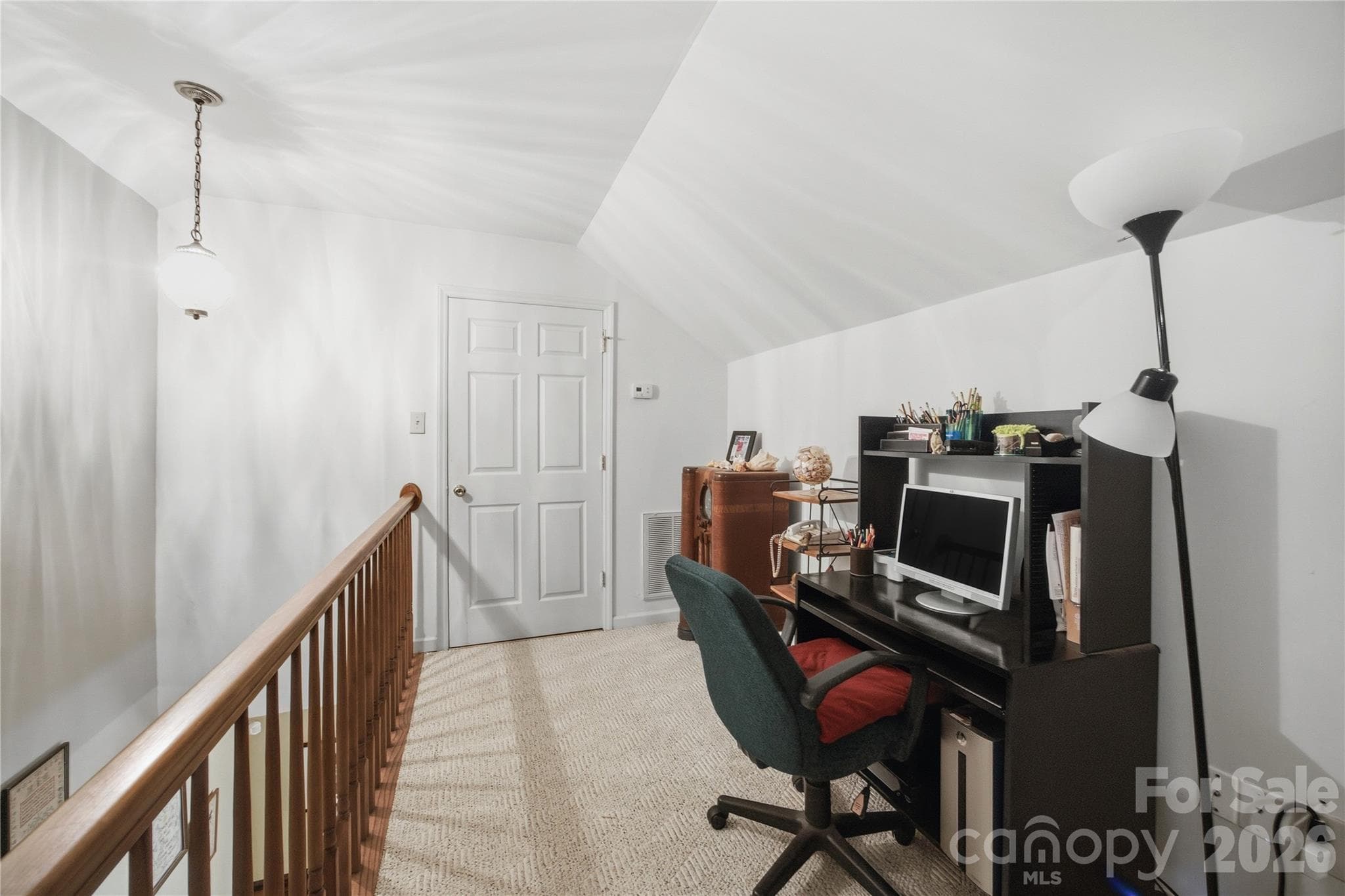 Single Family Residence at 455 Heathcote Drive, Statesville, photo 10 of 43