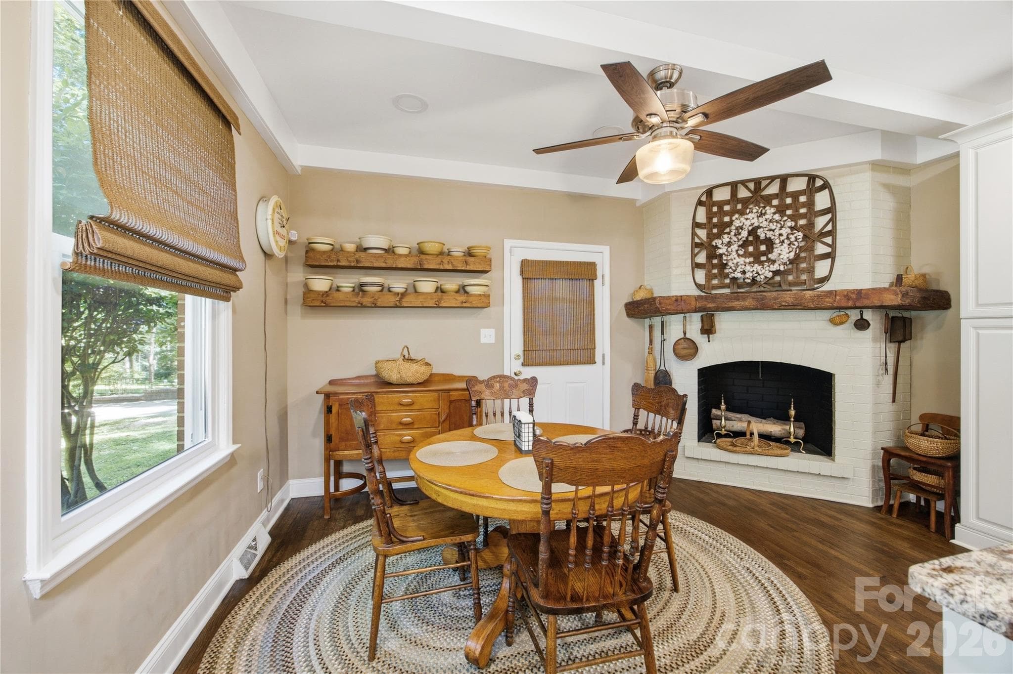 Single Family Residence at 455 Heathcote Drive, Statesville, photo 19 of 43