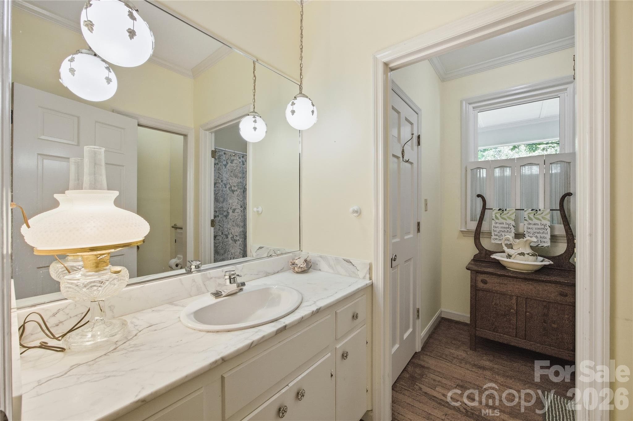 Single Family Residence at 455 Heathcote Drive, Statesville, photo 21 of 43