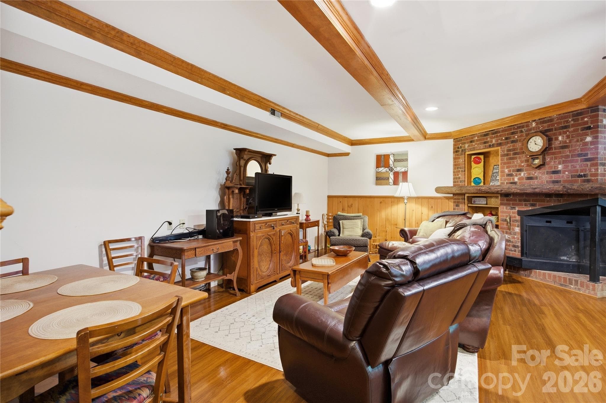 Single Family Residence at 455 Heathcote Drive, Statesville, photo 31 of 43