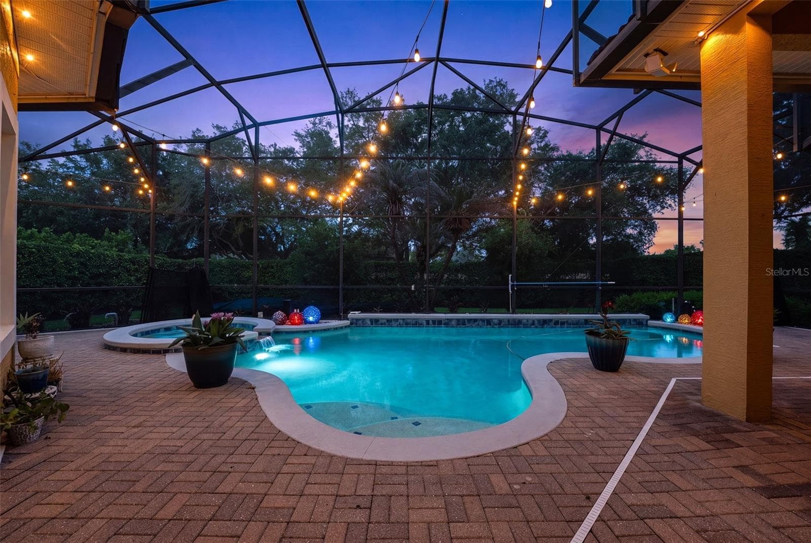 Single Family Residence at 3591 TERRA OAKS CT, LONGWOOD, photo 61 of 64