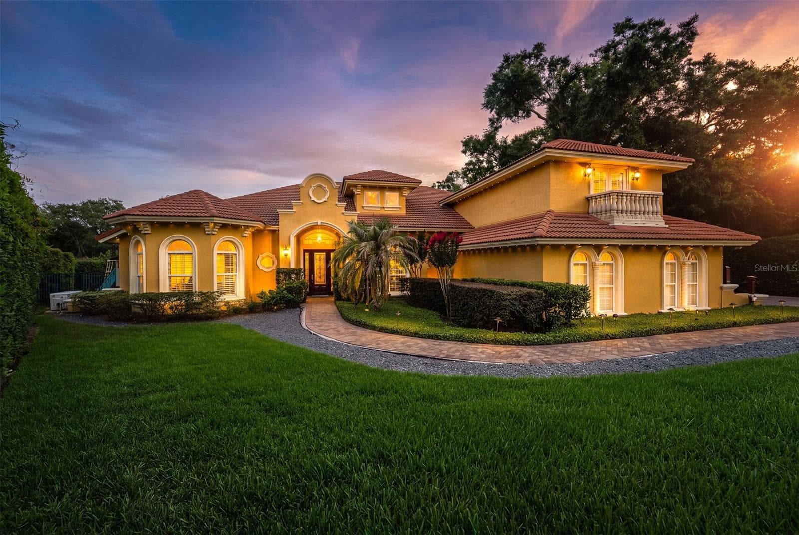 Single Family Residence at 3591 TERRA OAKS CT, LONGWOOD, photo 62 of 64