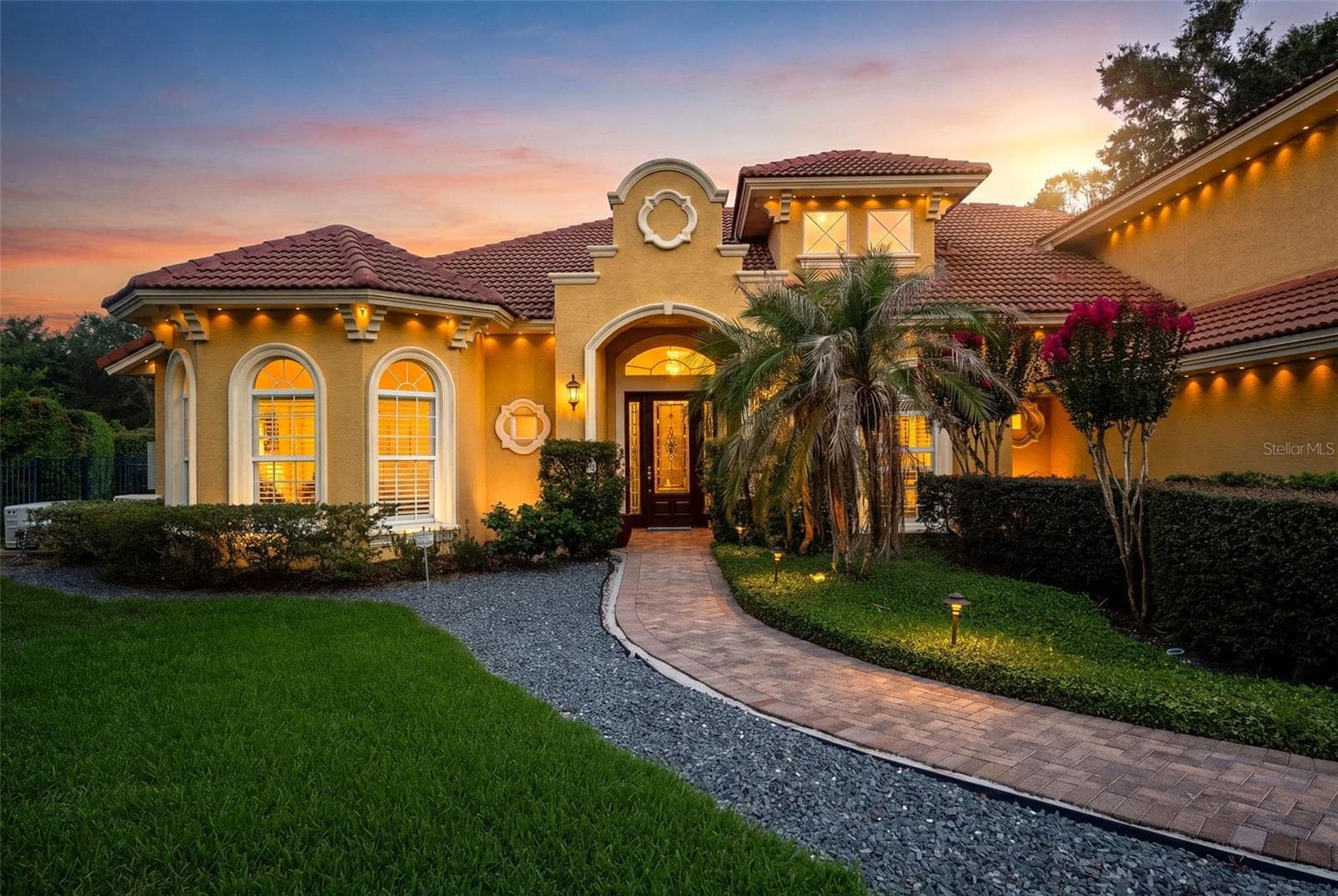 Single Family Residence at 3591 TERRA OAKS CT, LONGWOOD, photo 63 of 64