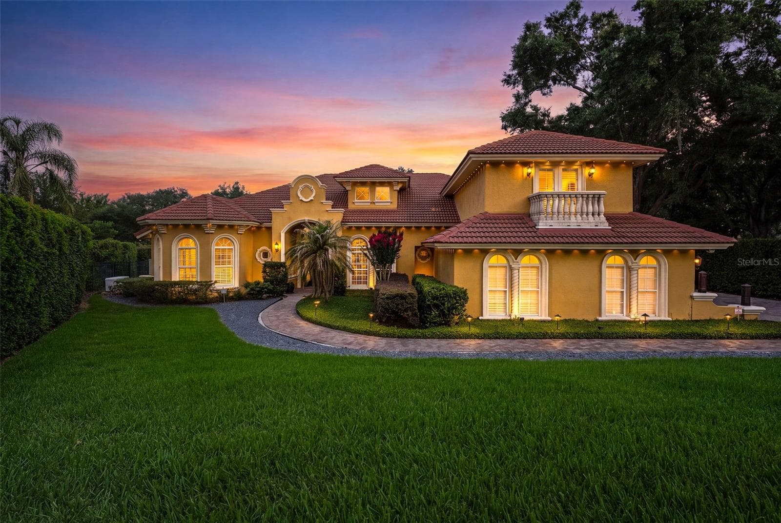 Single Family Residence at 3591 TERRA OAKS CT, LONGWOOD, photo 64 of 64