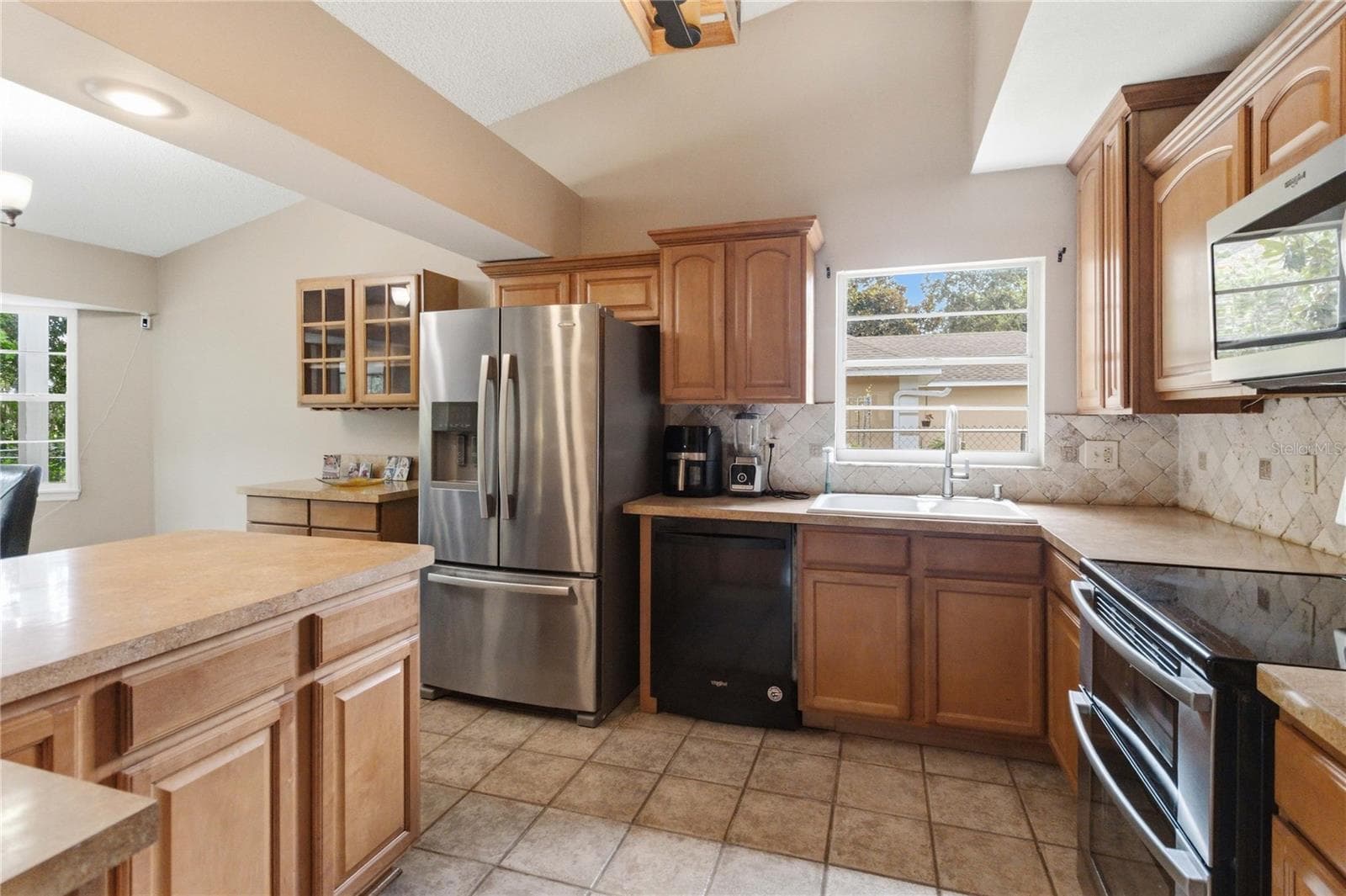 Single Family Residence at 1564 CYPRESS WOODS CIR, ST CLOUD, photo 17 of 46