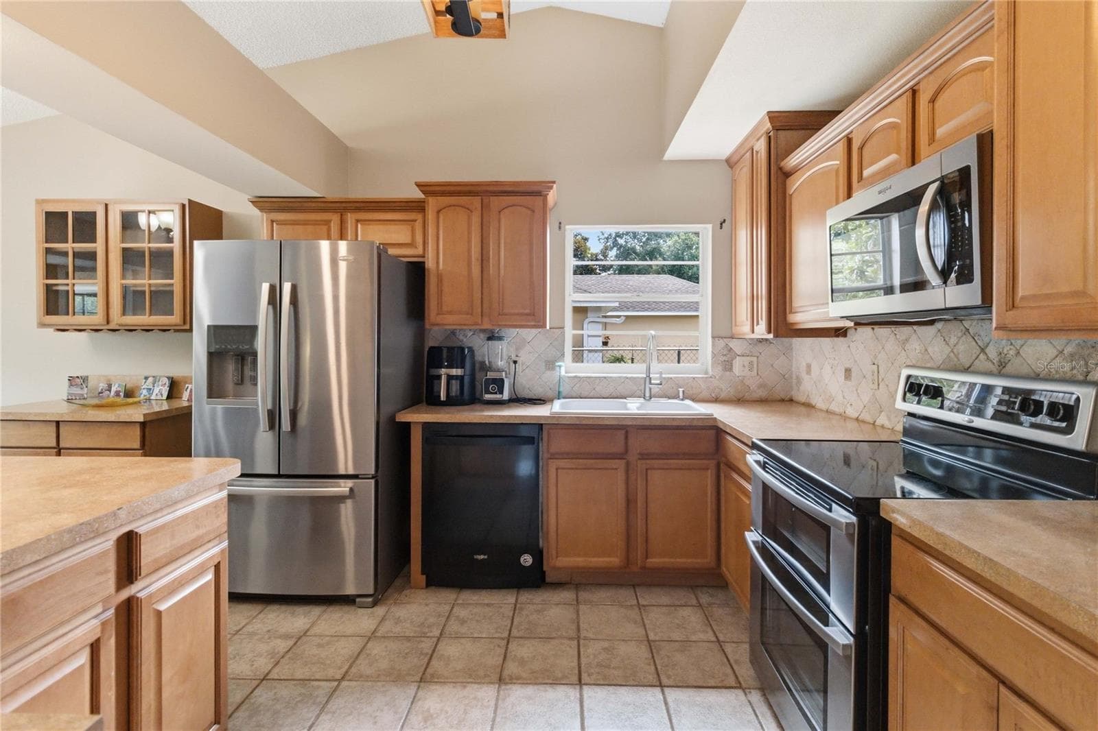 Single Family Residence at 1564 CYPRESS WOODS CIR, ST CLOUD, photo 18 of 46