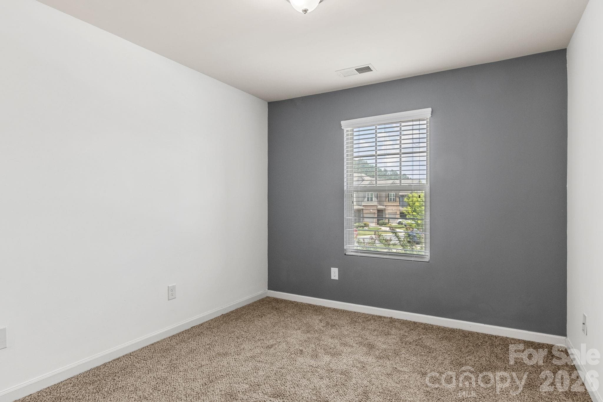 Townhouse at 4037 Black Walnut Way, Fort Mill, photo 14 of 28