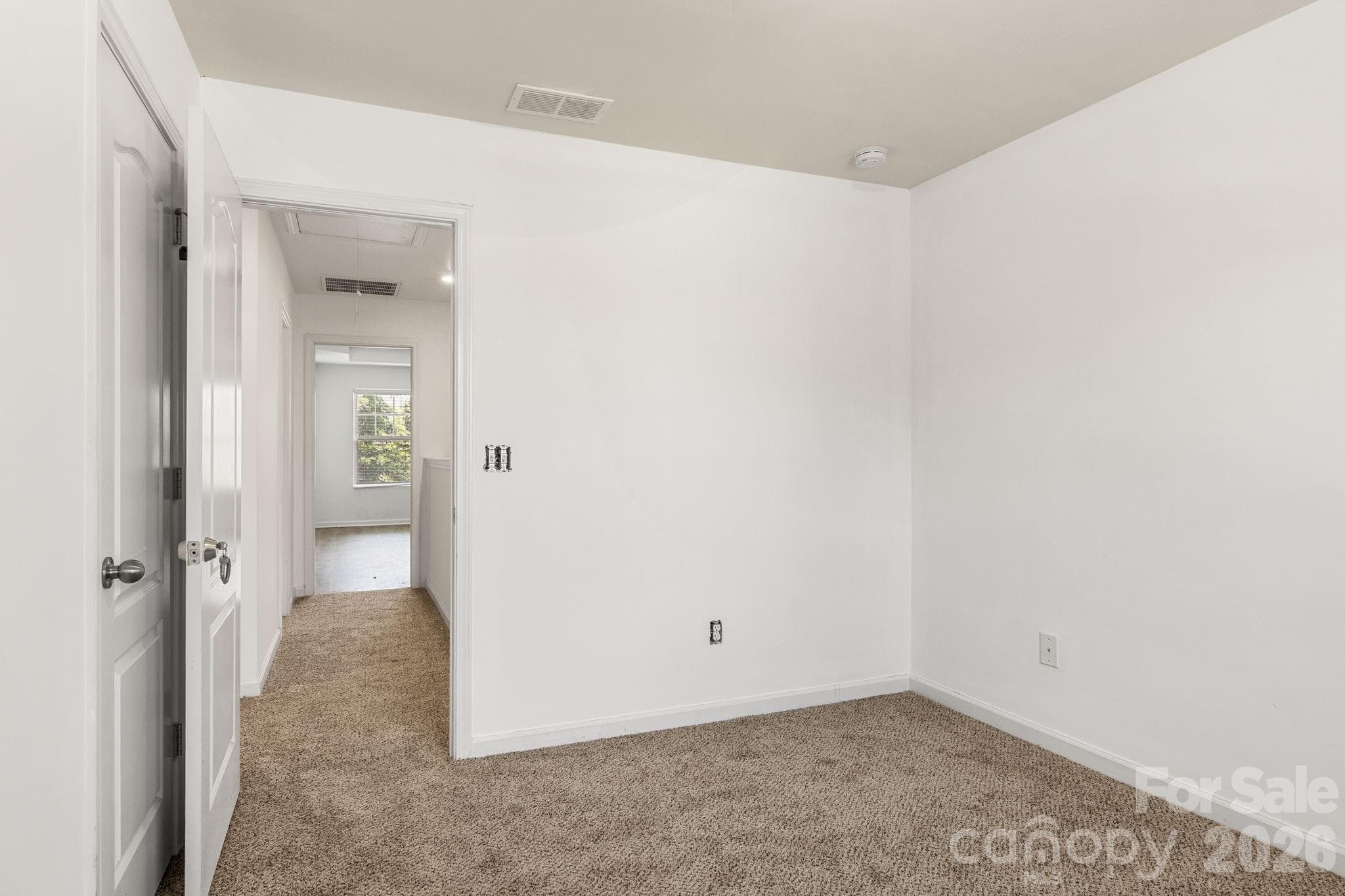 Townhouse at 4037 Black Walnut Way, Fort Mill, photo 15 of 28