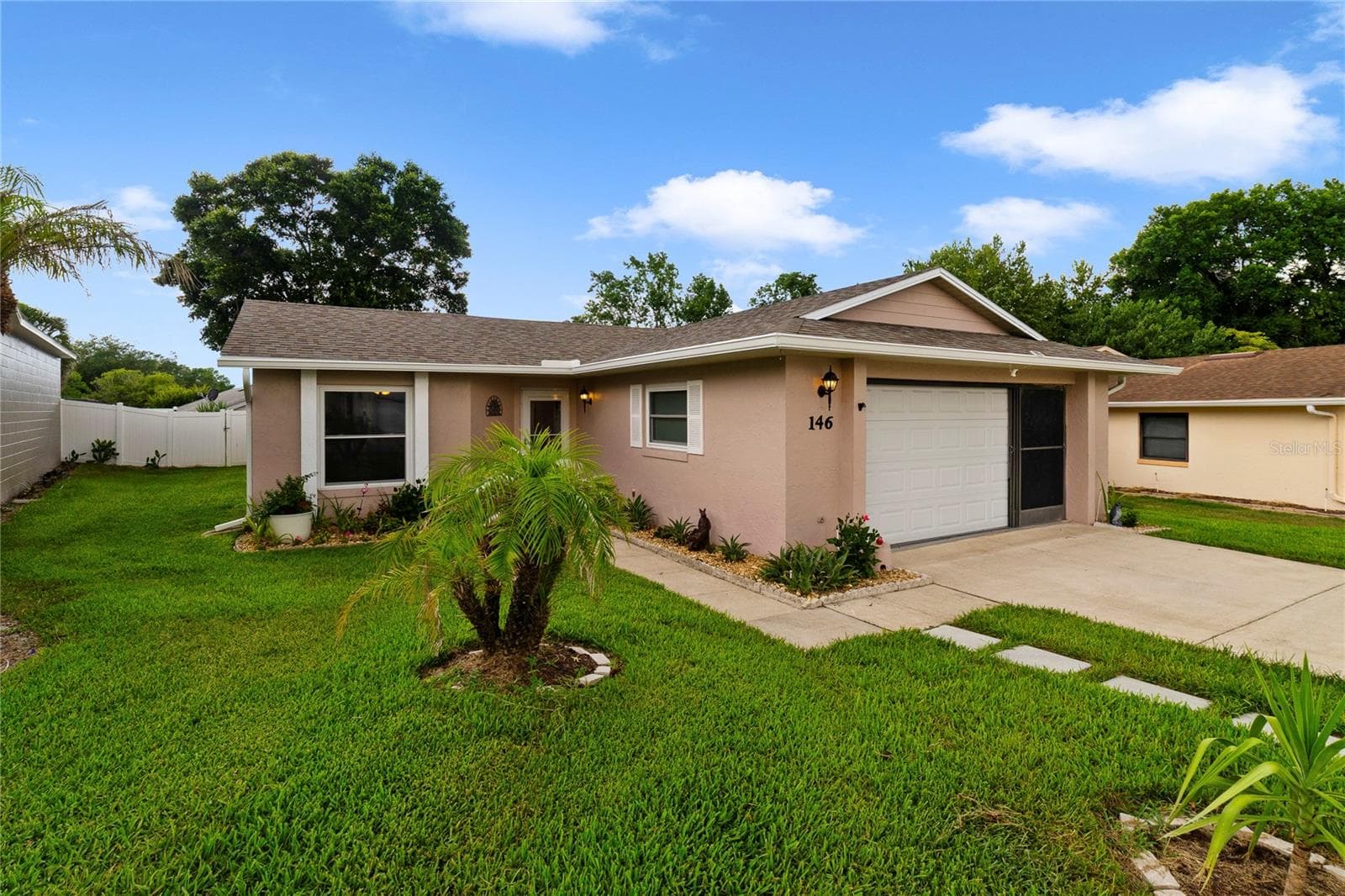 146 MAYFAIR CT