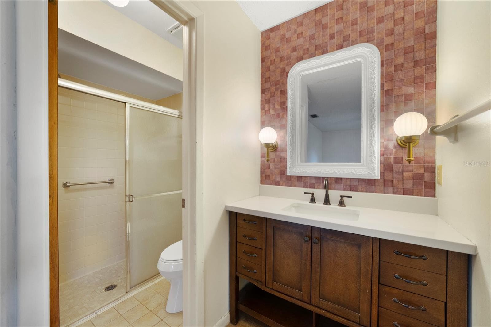 Single Family Residence at 146 MAYFAIR CT, SANFORD, photo 12 of 18