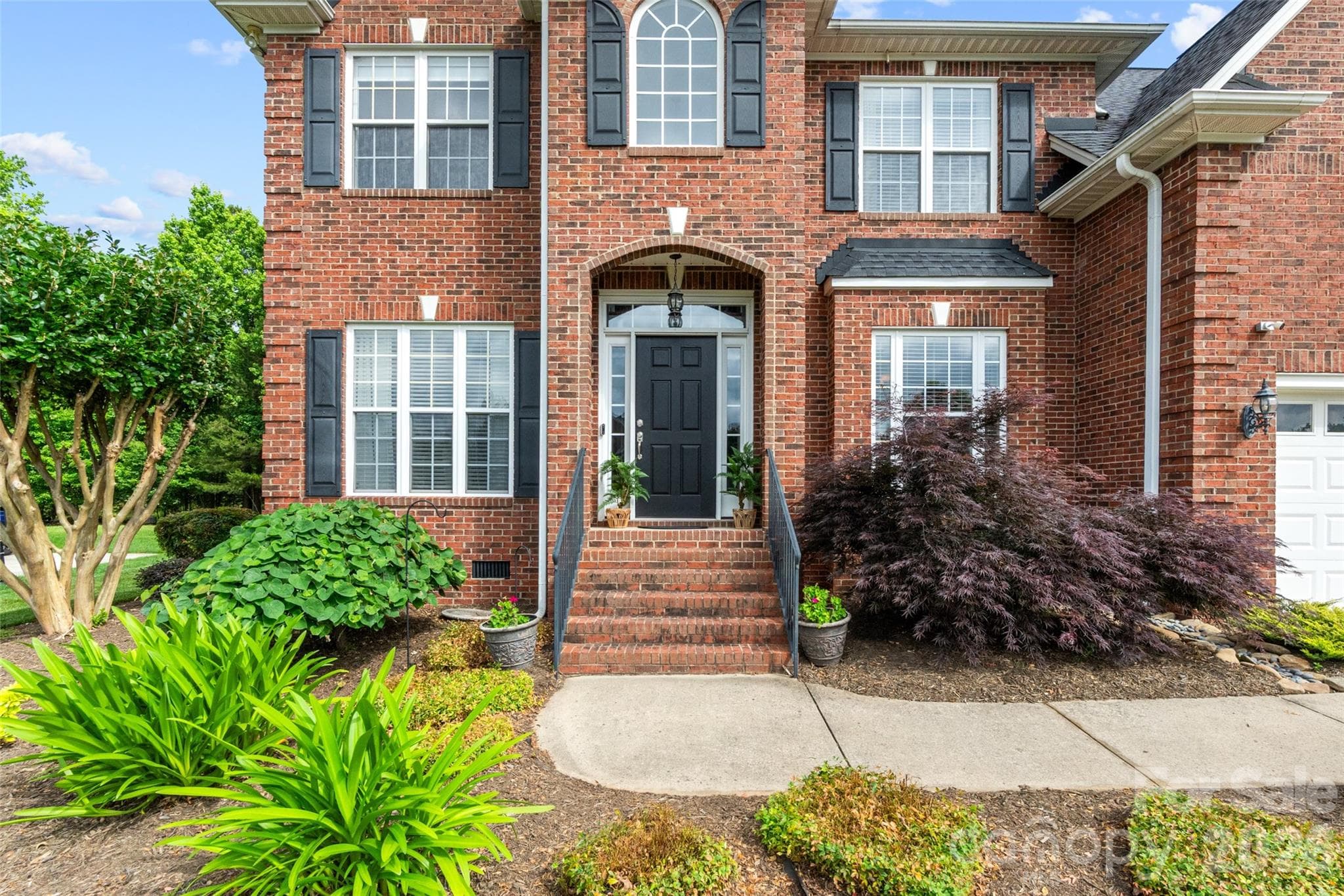 Single Family Residence at Gastonia, photo 2 of 39
