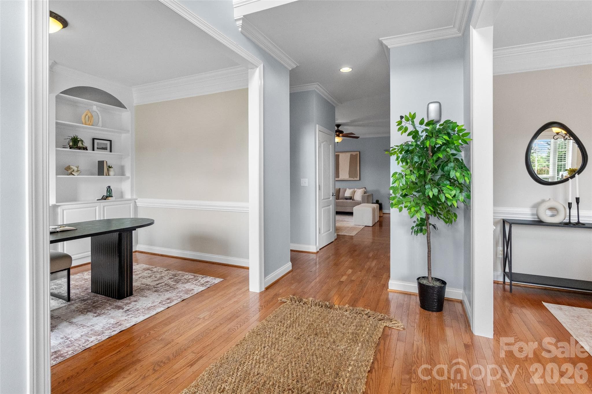 Single Family Residence at Gastonia, photo 3 of 39