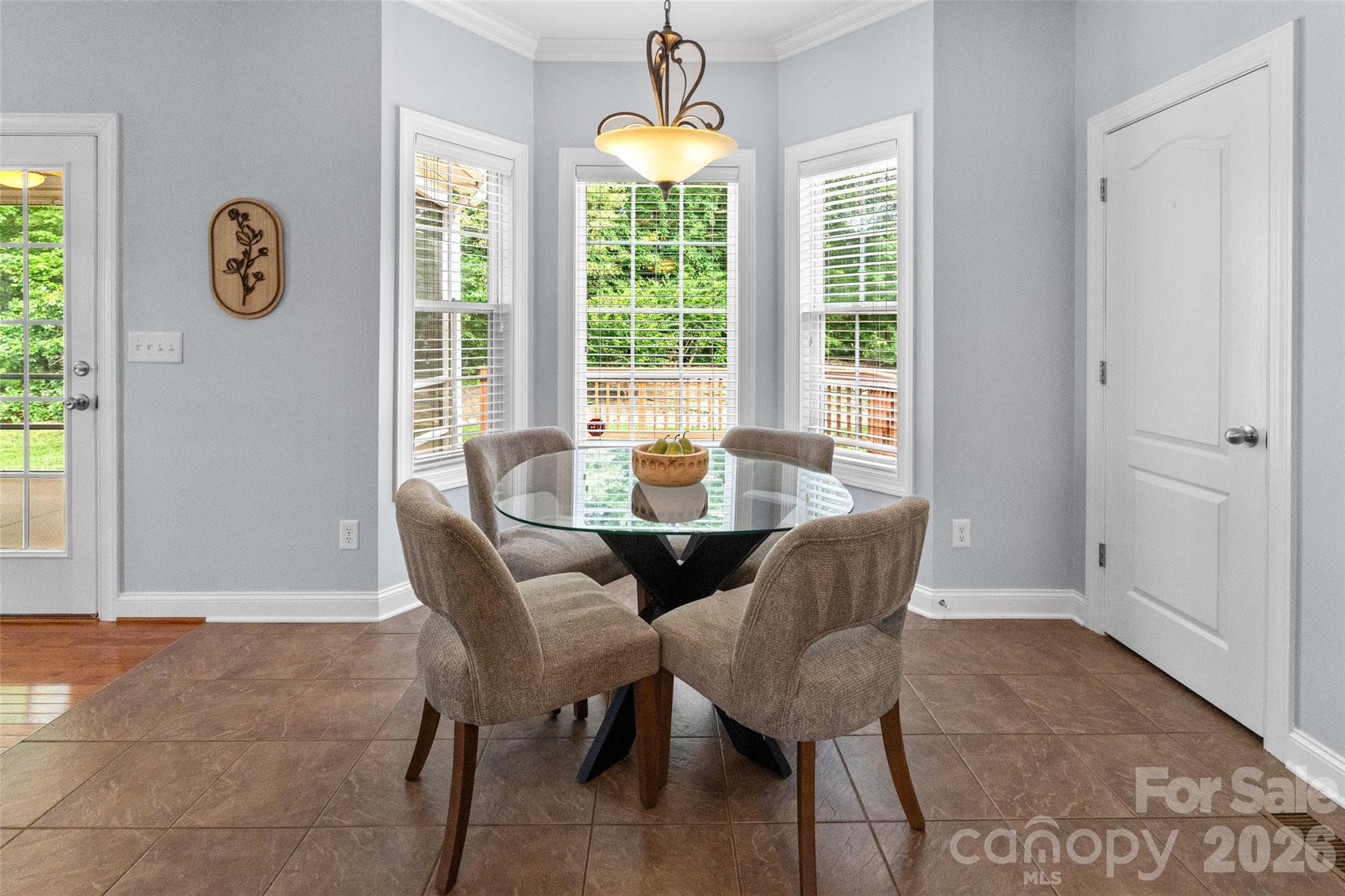 Single Family Residence at Gastonia, photo 13 of 39