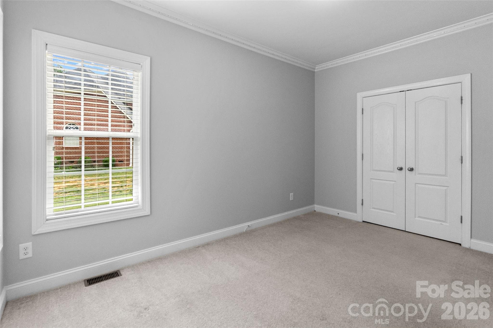 Single Family Residence at Gastonia, photo 20 of 39
