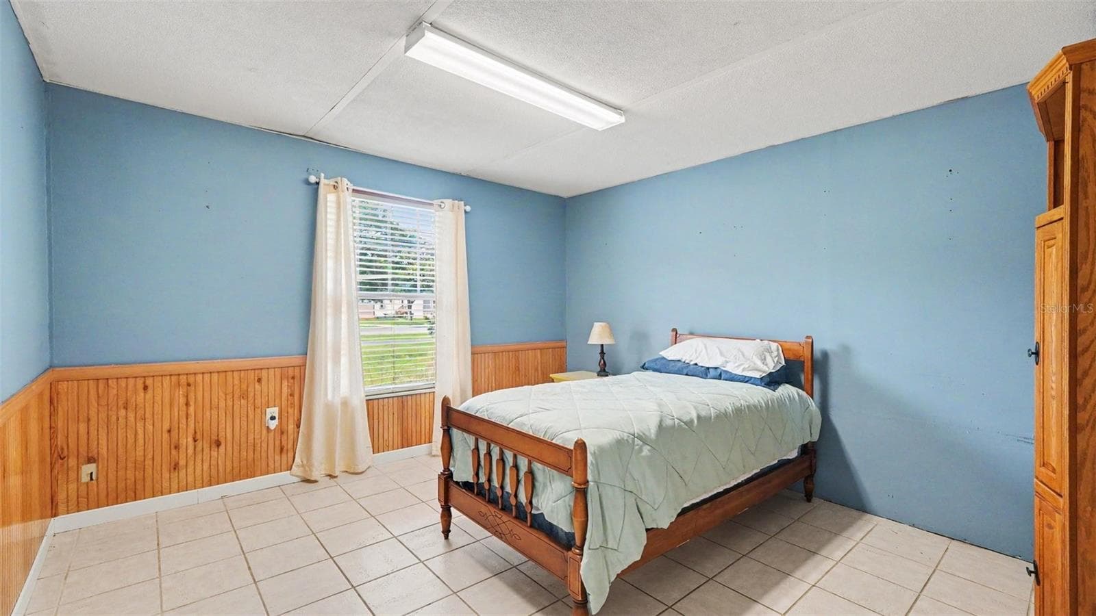 Single Family Residence at 7075 W HOMOSASSA TRL, HOMOSASSA, photo 5 of 13