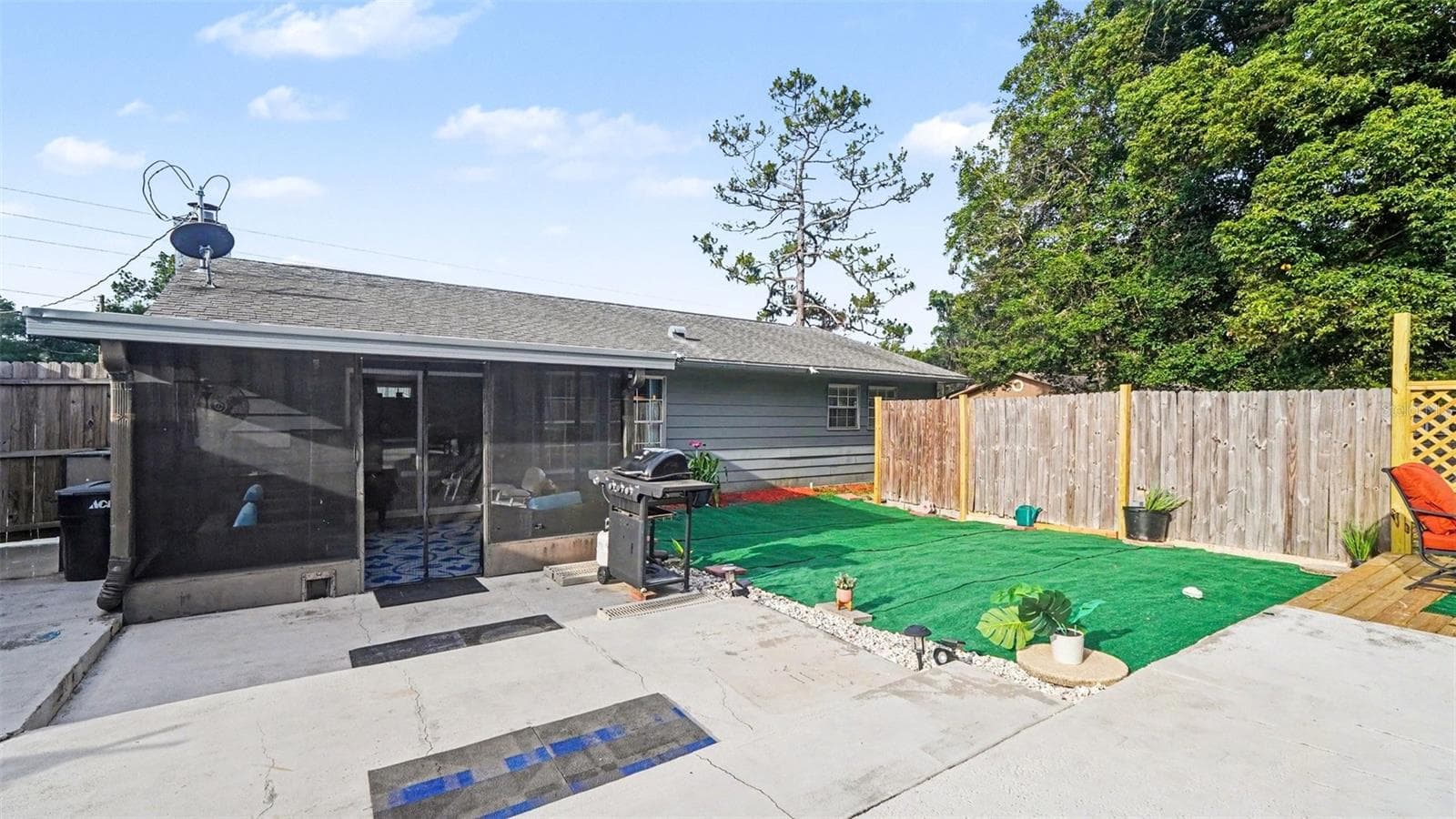 Single Family Residence at 7075 W HOMOSASSA TRL, HOMOSASSA, photo 10 of 13