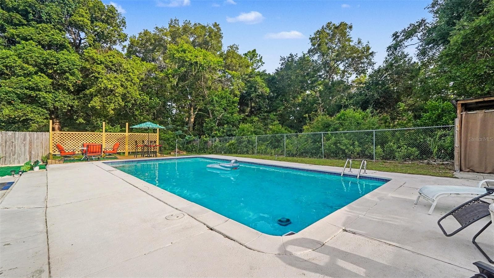 Single Family Residence at 7075 W HOMOSASSA TRL, HOMOSASSA, photo 11 of 13