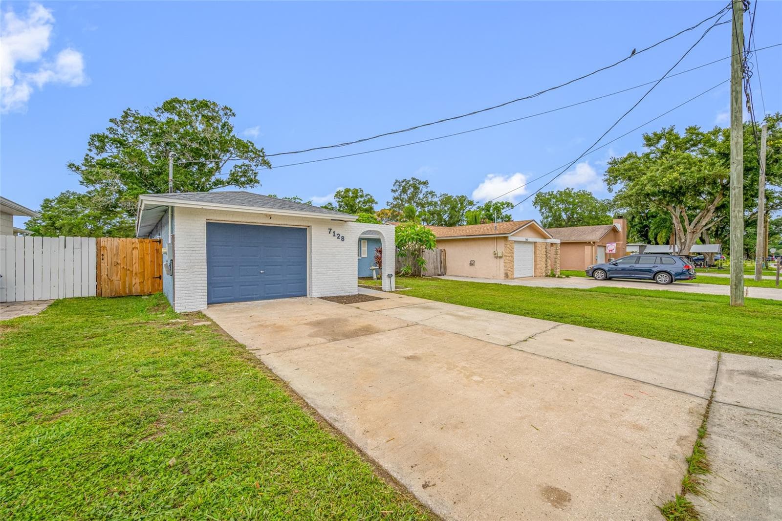 Single Family Residence at 7128 64TH WAY N, PINELLAS PARK, photo 4 of 55