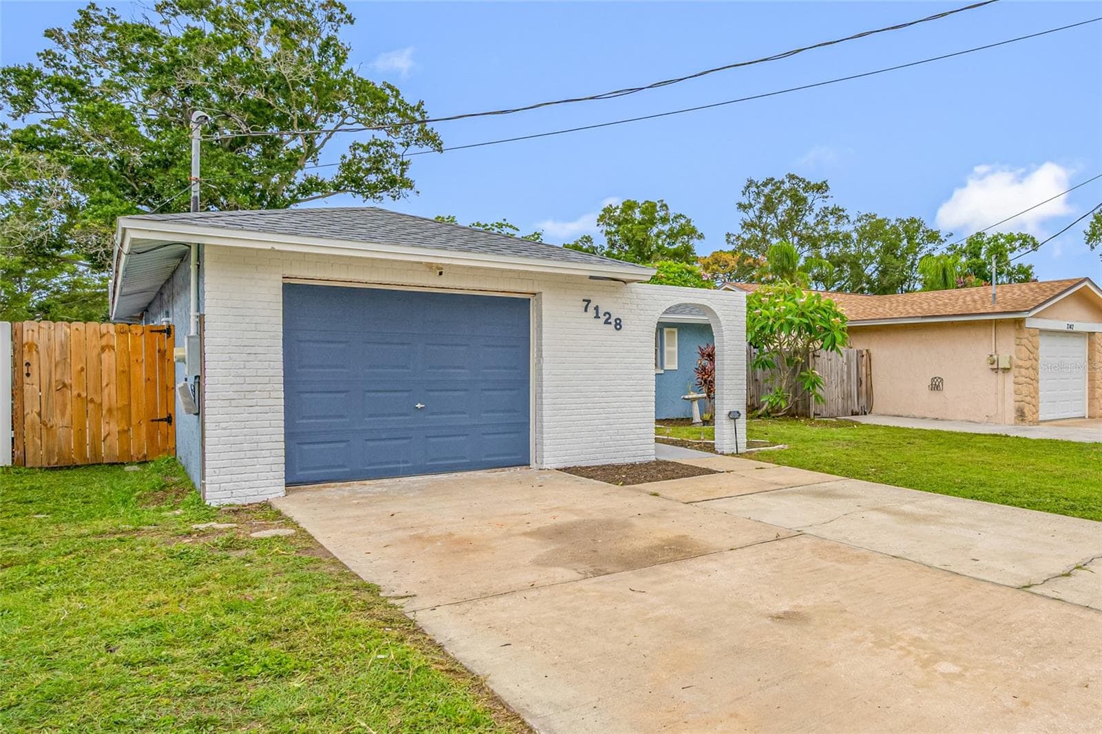 Single Family Residence at 7128 64TH WAY N, PINELLAS PARK, photo 5 of 55