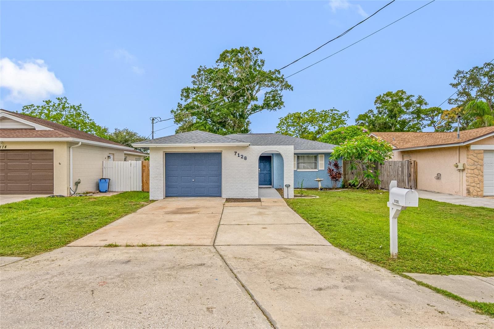 Single Family Residence at 7128 64TH WAY N, PINELLAS PARK, photo 7 of 55