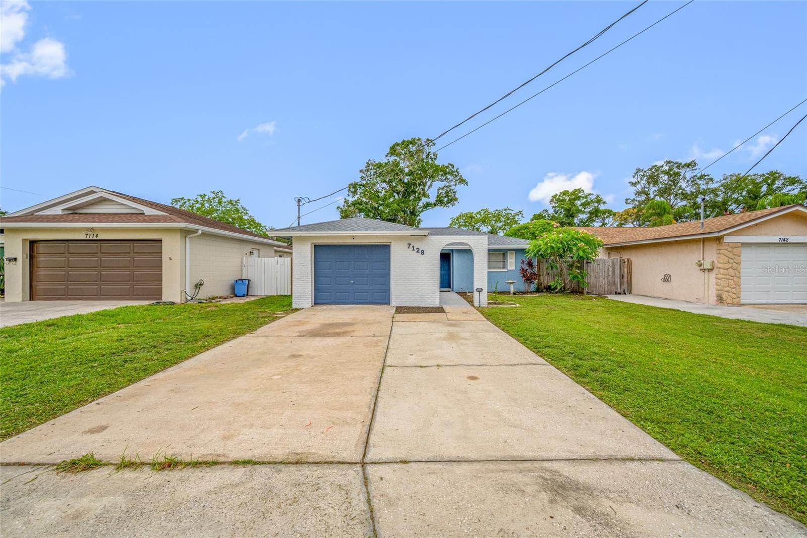 Single Family Residence at 7128 64TH WAY N, PINELLAS PARK, photo 8 of 55