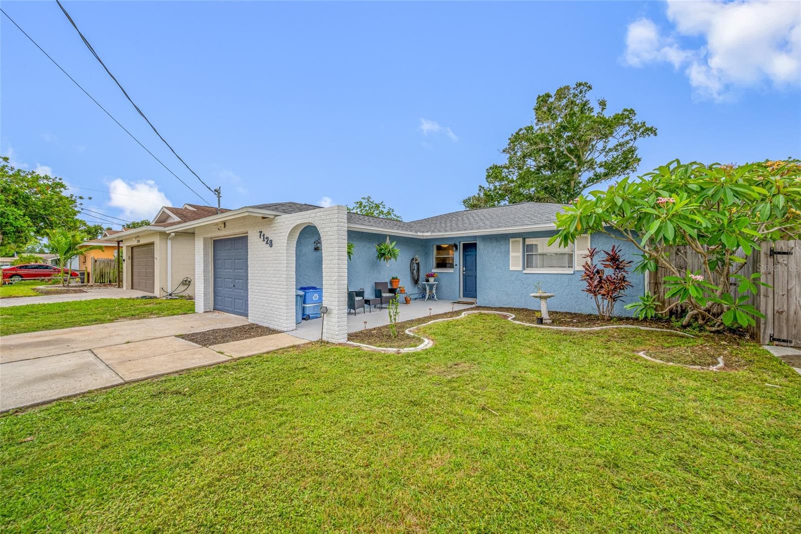 Single Family Residence at 7128 64TH WAY N, PINELLAS PARK, photo 10 of 55