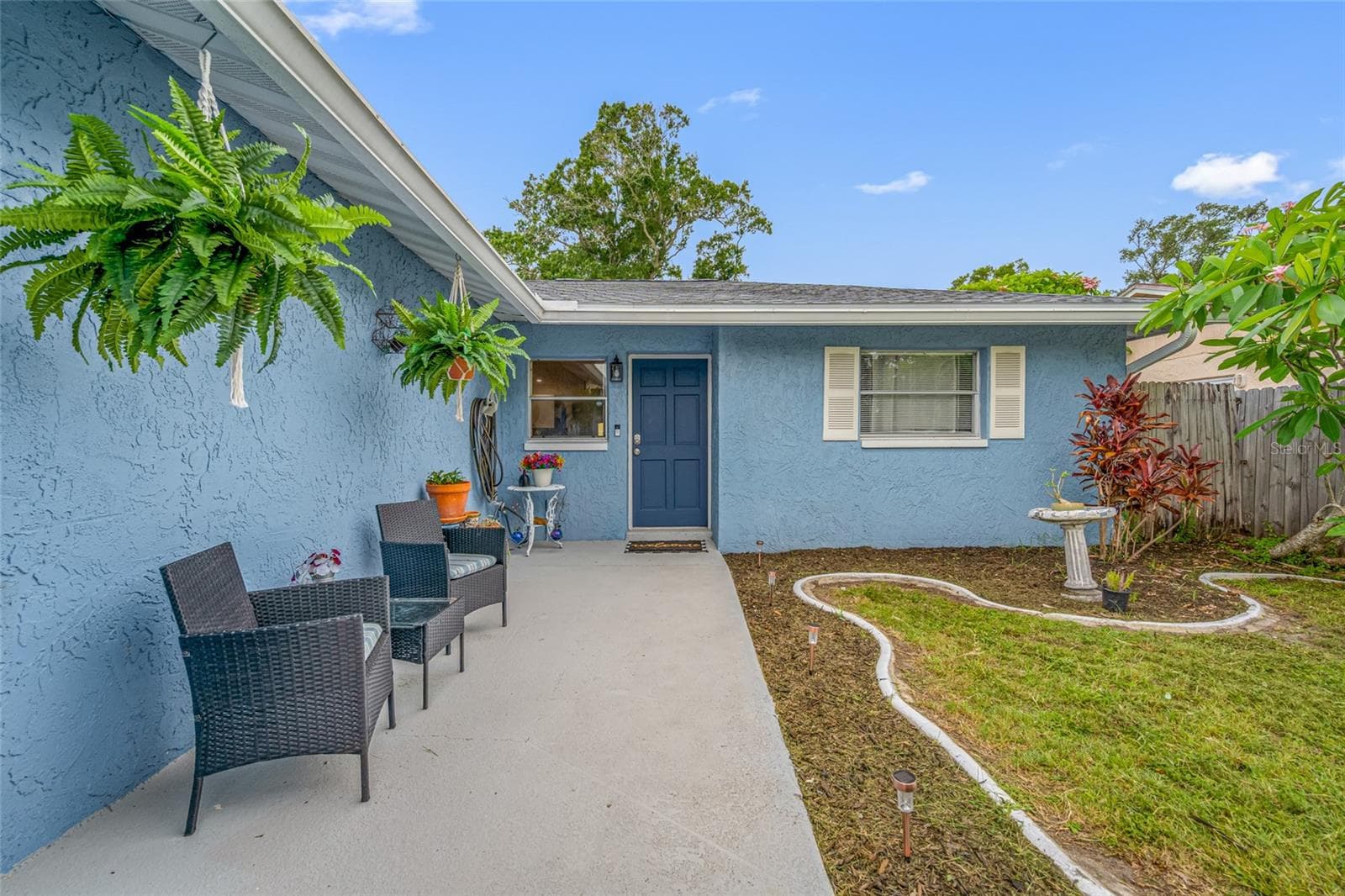 Single Family Residence at 7128 64TH WAY N, PINELLAS PARK, photo 11 of 55