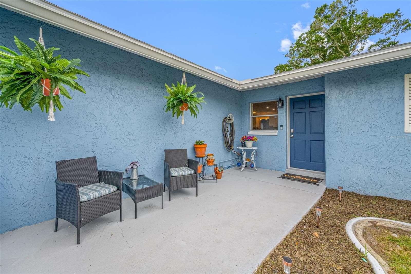 Single Family Residence at 7128 64TH WAY N, PINELLAS PARK, photo 12 of 55