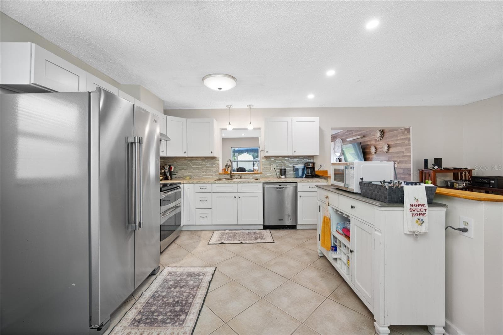 Single Family Residence at 7128 64TH WAY N, PINELLAS PARK, photo 13 of 55