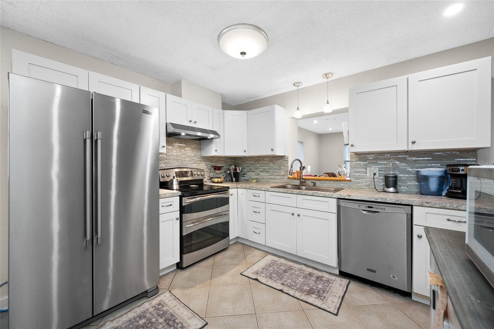 Single Family Residence at 7128 64TH WAY N, PINELLAS PARK, photo 14 of 55