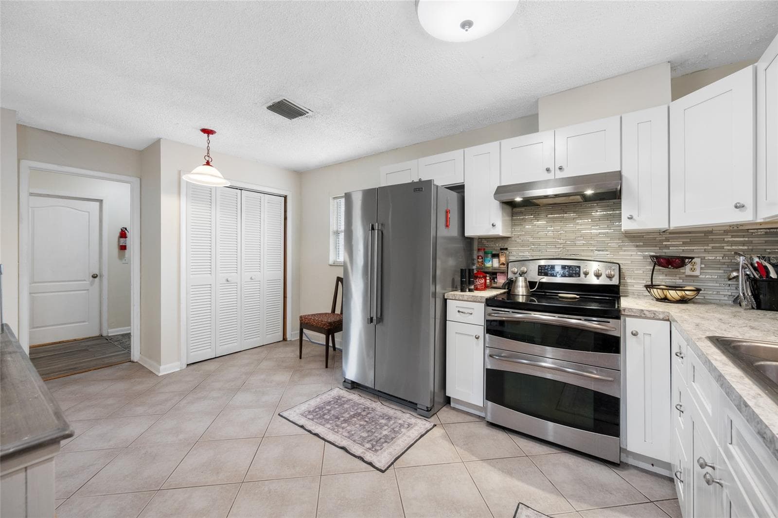 Single Family Residence at 7128 64TH WAY N, PINELLAS PARK, photo 15 of 55