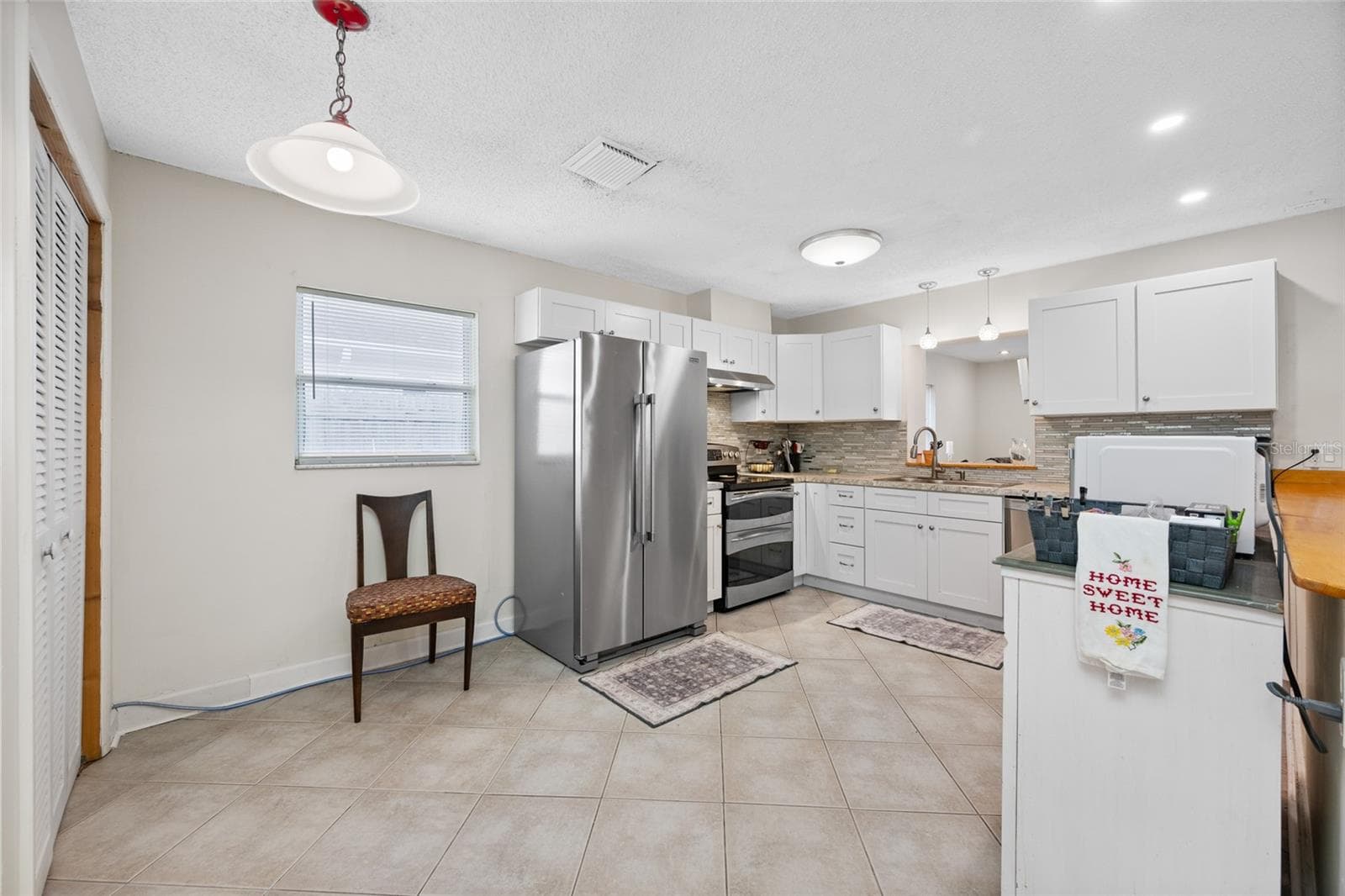 Single Family Residence at 7128 64TH WAY N, PINELLAS PARK, photo 16 of 55