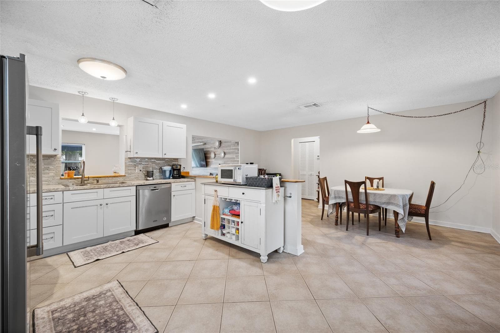 Single Family Residence at 7128 64TH WAY N, PINELLAS PARK, photo 17 of 55