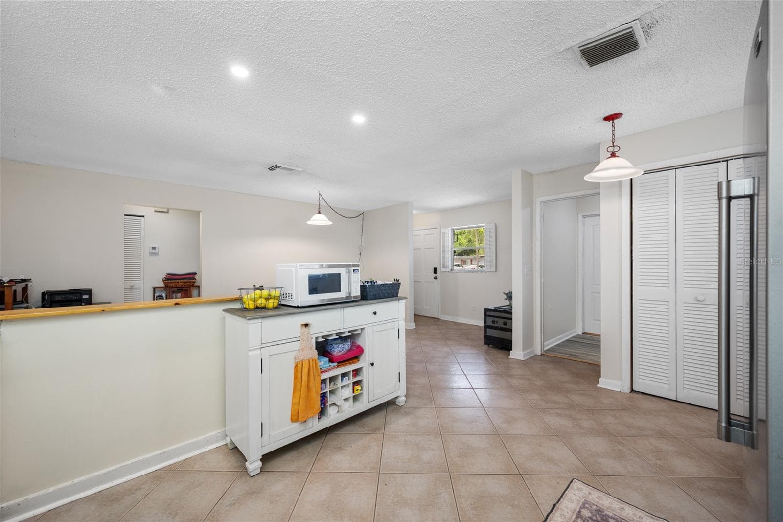 Single Family Residence at 7128 64TH WAY N, PINELLAS PARK, photo 18 of 55