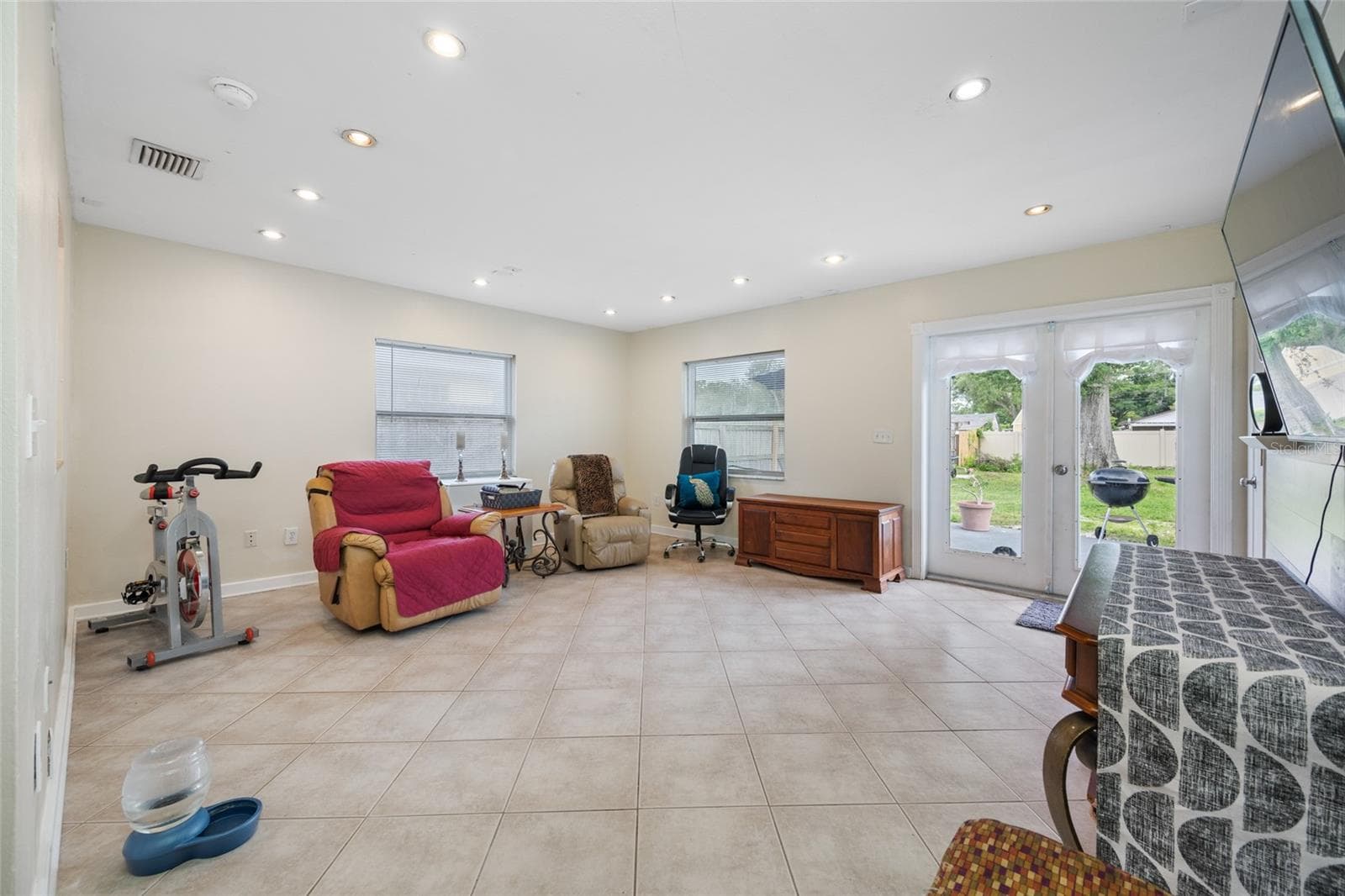Single Family Residence at 7128 64TH WAY N, PINELLAS PARK, photo 19 of 55