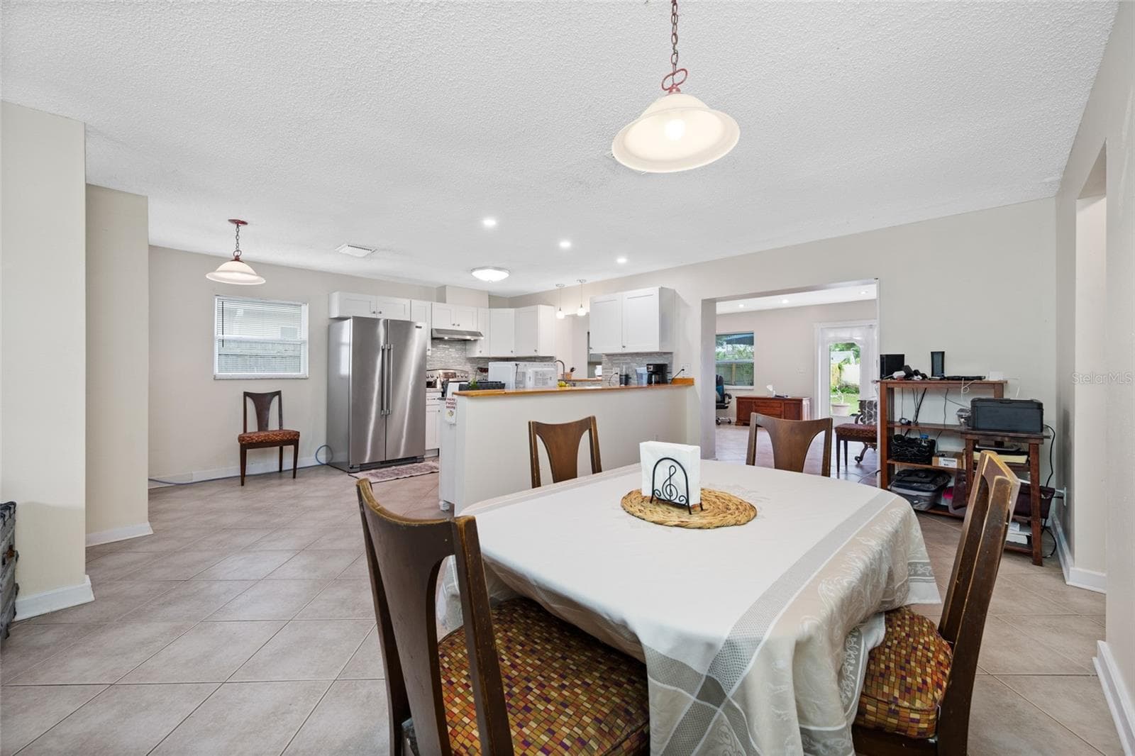 Single Family Residence at 7128 64TH WAY N, PINELLAS PARK, photo 20 of 55