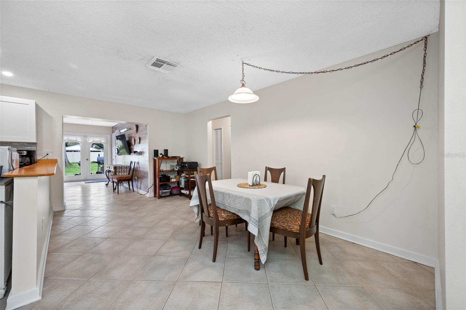 Single Family Residence at 7128 64TH WAY N, PINELLAS PARK, photo 21 of 55